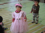 2008.11.11南保育園 003.jpg