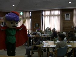 クレスとダンス.jpg