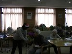 高齢者ランの香り.jpg