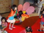 すべり台ごっこ.jpg